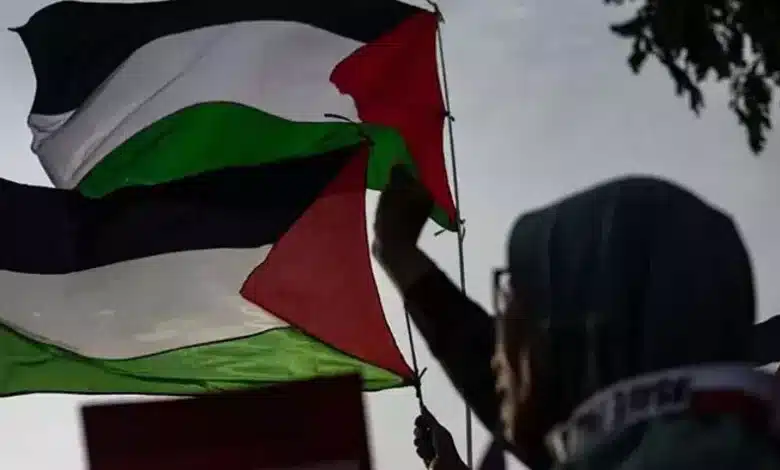 Reconnaissance de l’État de Palestine : la décision française relance le débat diplomatique mondial