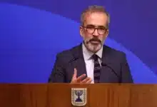 Photo de Le Portugal soutient à son tour le plan d’autonomie marocain pour le Sahara occidental