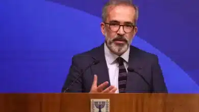 Photo de Le Portugal soutient à son tour le plan d’autonomie marocain pour le Sahara occidental