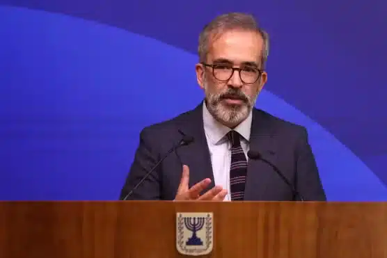 Le Portugal soutient à son tour le plan d’autonomie marocain pour le Sahara occidental.