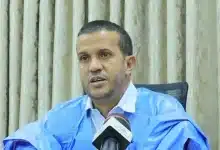 Photo de L’AJM dénonce une campagne de harcèlement visant El Haiba Ould Cheikh Sidati