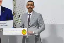 Photo de Nouakchott à bout de souffle : quand le gouvernement s’autocongratule malgré le naufrage social