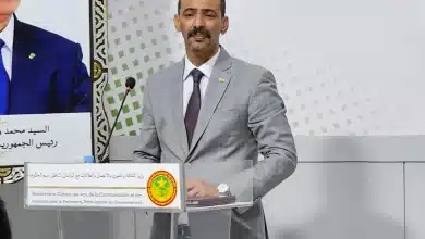 Photo de Nouakchott à bout de souffle : quand le gouvernement s’autocongratule malgré le naufrage social