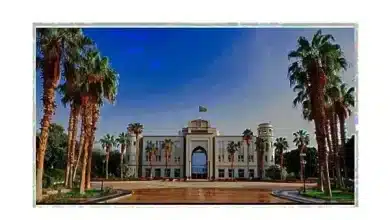 Photo de Le style Ghazouani : autorité douce ou abdication rampante ?