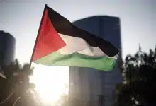 Photo de L’Autorité palestinienne nomme un nouvel ambassadeur à Beyrouth