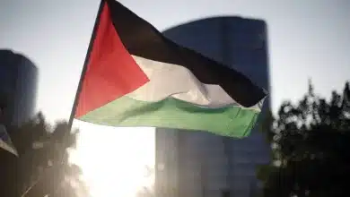 Photo de L’Autorité palestinienne nomme un nouvel ambassadeur à Beyrouth