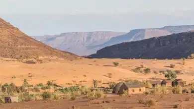 Photo de Tourisme intérieur en Mauritanie : miser sur l’exemplarité des dirigeants pour dynamiser le secteur