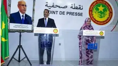 Photo de Trop de blabla, pas assez de taf : l’école publique en vitrine, le privé en quarantaine