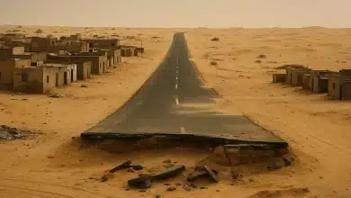 Photo de Mauritanie : Un an après, quel bilan pour le second mandat de Ghazouani ?