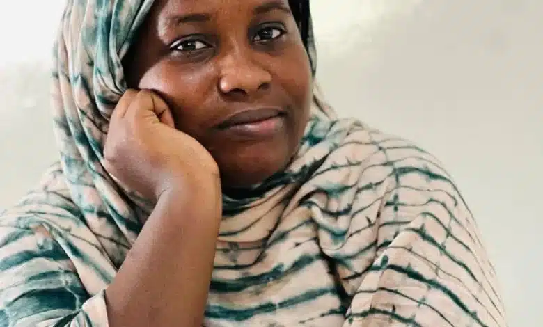 Samba Thiam : une voix de vérité ignorée par l’État mauritanien
