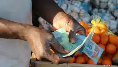 Photo de Bilan économique du premier semestre 2025 en Mauritanie : entre résilience et défis structurels