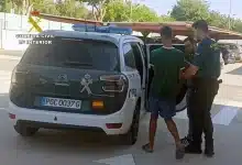 Photo de Tensions à Torre Pacheco : quand la fracture migratoire embrase une région de Murcie