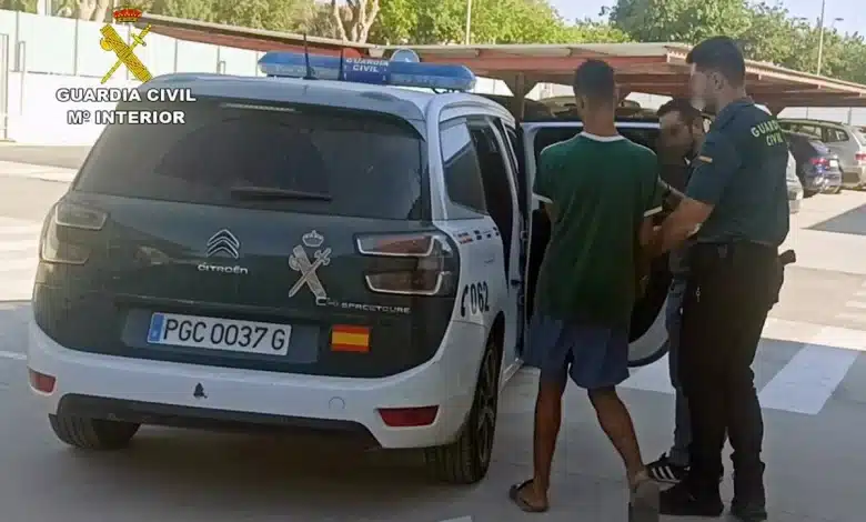 Tensions à Torre Pacheco : quand la fracture migratoire embrase une région de Murcie