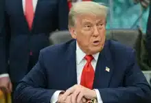 Photo de Trump réunit les dirigeants africains pour leur premier sommet, axé sur le commerce et la sécurité
