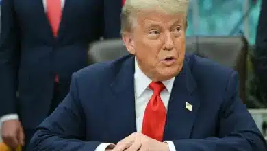 Photo de Trump réunit les dirigeants africains pour leur premier sommet, axé sur le commerce et la sécurité