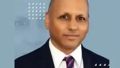 Photo de M. Yahya Loud, député FRUD de la circonscription nord-américaine : ‘’Le dialogue est une bonne chose. Encore faut-il en connaître l’initiateur, l’ordre du jour et les objectifs’’