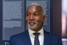 Photo de Le ministre nigérian des Affaires étrangères refuse d’accueillir les Vénézuéliens expulsés par les États-Unis.