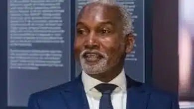 Photo de Le ministre nigérian des Affaires étrangères refuse d’accueillir les Vénézuéliens expulsés par les États-Unis.