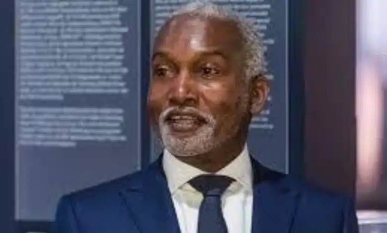 Le ministre nigérian des Affaires étrangères refuse d'accueillir les Vénézuéliens expulsés par les États-Unis.