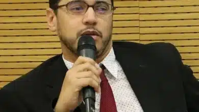 Photo de موريتانيا إلى الأمام: حزبنا معطل عن العمل السياسي رغم إكمال الشروط القانونية
