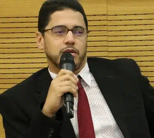 موريتانيا إلى الأمام: حزبنا معطل عن العمل السياسي رغم إكمال الشروط القانونية