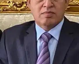Photo de حين يتحوّل البذل إلى تهمة: دعوة إلى إنصاف الرموز وحماية التوازن المجتمعي