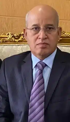 حين يتحوّل البذل إلى تهمة: دعوة إلى إنصاف الرموز وحماية التوازن المجتمعي