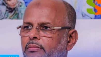 Photo de *Jemil Mansour : « On parle d’exclusion alors que certains n’ont même pas déposé leurs dossiers »*