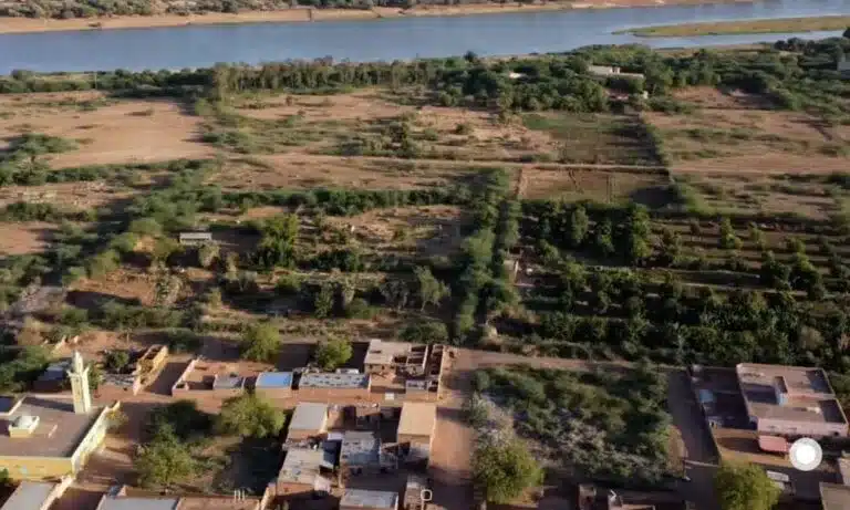 Le tourisme dans la Wilaya du Gorgol… Beauté de la nature et hospitalité authentique