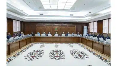 Photo de Mauritanie : Réformes, Promesses et Déceptions — Le Vrai Visage d’un Pays en Marge de Changement