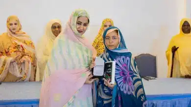 Photo de L’éducation des filles en Mauritanie : promesses, colères et espoirs brisés