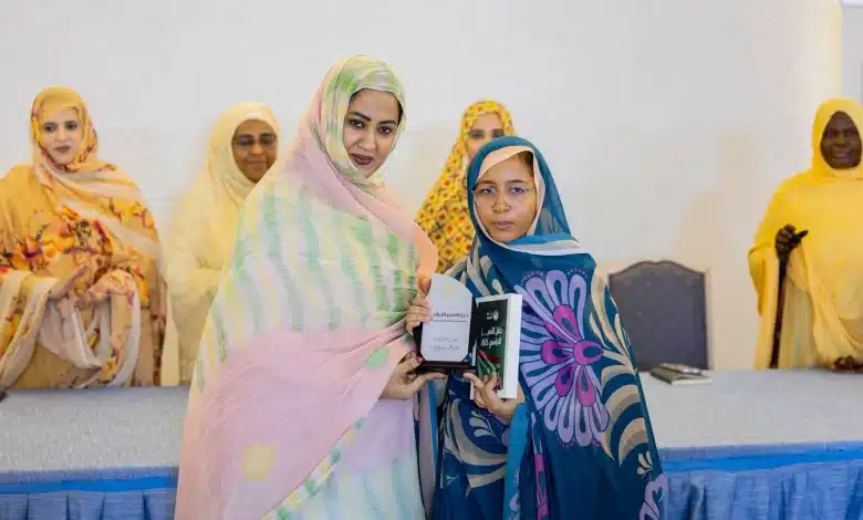 L’éducation des filles en Mauritanie : promesses, colères et espoirs brisés
