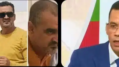 Photo de Affaire Ely Ould Bekar : transparence, souveraineté et tensions autour de la pêche en Mauritanie