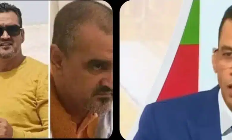 Affaire Ely Ould Bekar : transparence, souveraineté et tensions autour de la pêche en Mauritanie