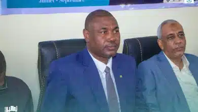 Photo de Journée internationale de la jeunesse : défis, espoirs et initiatives en Mauritanie