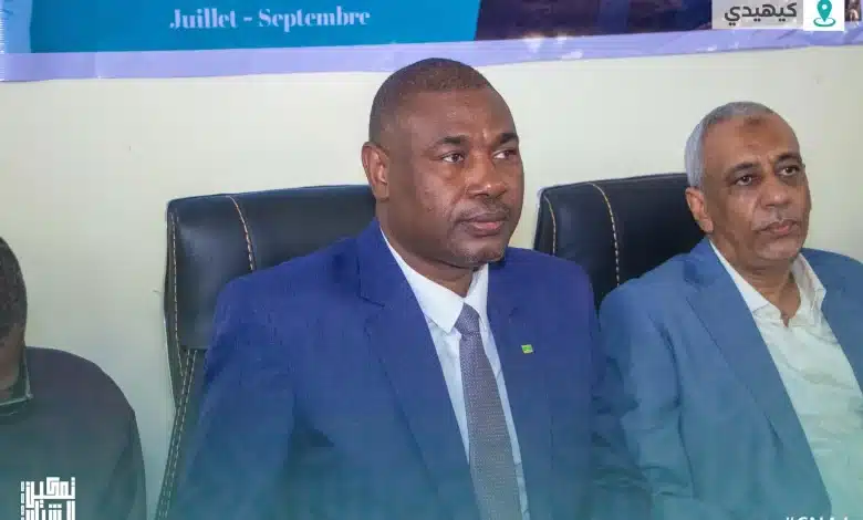 Journée internationale de la jeunesse : défis, espoirs et initiatives en Mauritanie