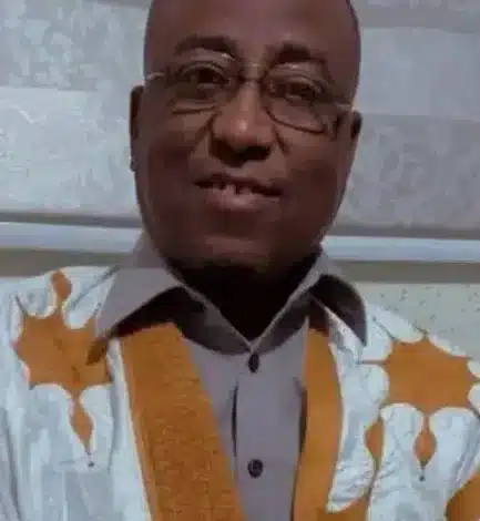 Mauritanie : la rigueur de la Banque Centrale, atout ou piège pour le pays ?