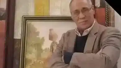 Photo de L’élite : De la prétention à l’arrogance/El Wely Sidi Heiba