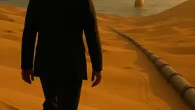 Photo de Six ans de pouvoir de Ghazouani : la Mauritanie dans le sablier des réformes