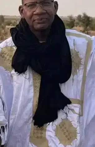 Vers un dialogue irréversible en Mauritanie : entre volonté étatique ferme et maturité politique de l’opposition.