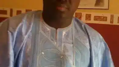 Photo de Mauritanie : Kaaw Touré dénonce une discrimination politique et l’exclusion des FPC