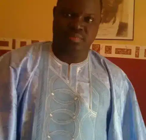 Mauritanie : Kaaw Touré dénonce une discrimination politique et l’exclusion des FPC