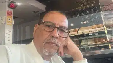 Photo de Meeting de l’Insaf : Une mobilisation populaire exceptionnelle autour du président du parti