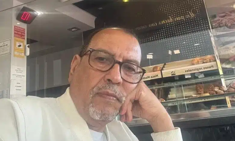 meeting d'El insaf: El Insaf : Une mobilisation populaire sans précédent autour du président du parti, selon Mohamed Ould Kerbally
