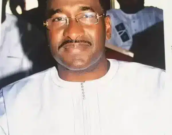 Mauritanie : quand l’injustice devient loi, la résistance devient devoir