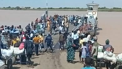 Photo de Mauritaniens maltraités en transit : appel à la fermeté envers le Sénégal et le Mali