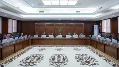 Photo de Gouvernement Ould Diay : ministres critiqués et stratèges de l’ombre après un an du second mandat de Ghazouani