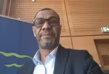 Photo de WhatsApp, nouvel arbre à palabres de la Mauritanie