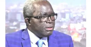 Mali – Armée- Transition : Vers la nuit des longues baïonnettes (Par Babacar Justin Ndiaye)