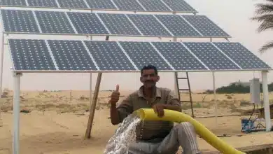 Photo de Accès à l’eau potable en Mauritanie : progrès notables mais défis persistants en milieu rural